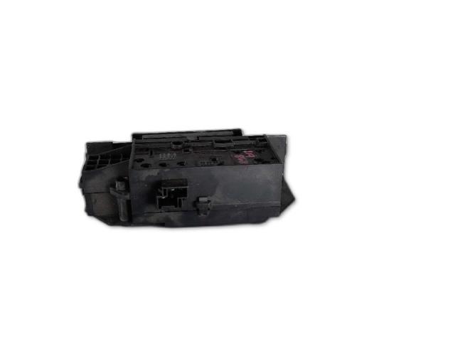 OPEL 92202968 в наличии Тернополь