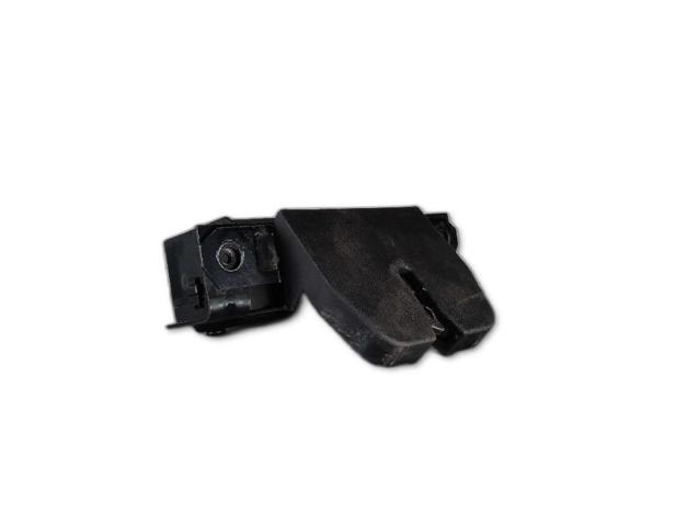 92202968 купить Чернигов