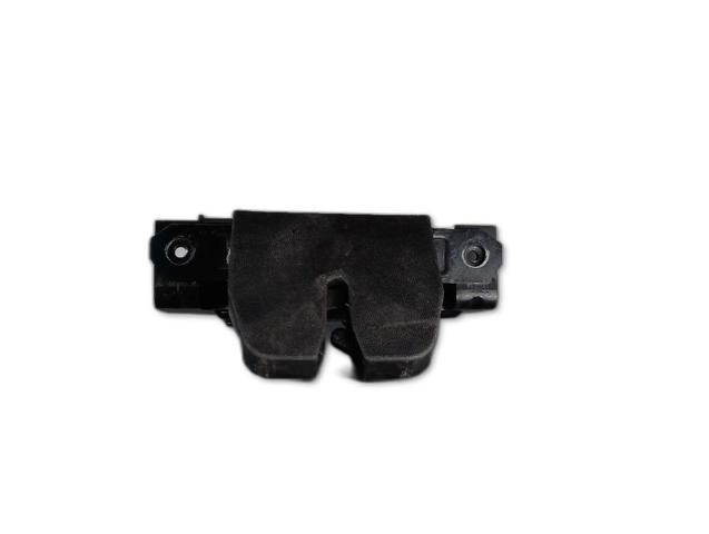 92202968 OPEL купить в Киев