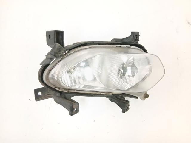 92202A2100 HYUNDAI Фара противотуманная правая купить в Харьков