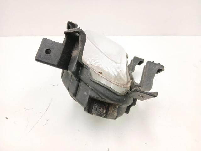 92202A2100 HYUNDAI Фара противотуманная правая купить в Каменское