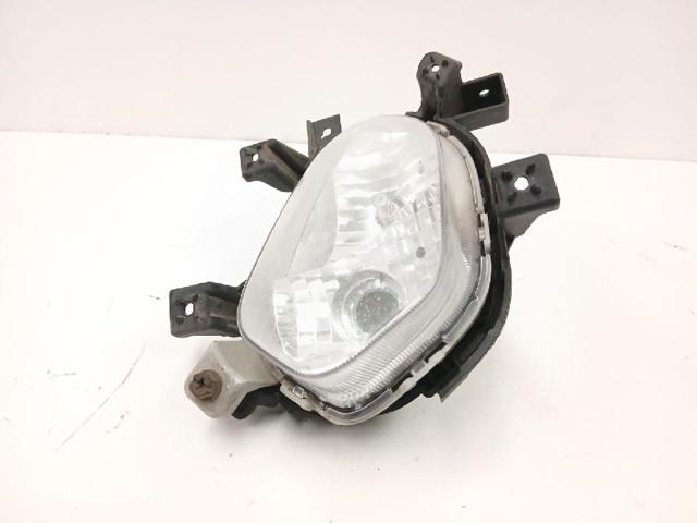 92202A2100 HYUNDAI Фара противотуманная правая купить в Николаев