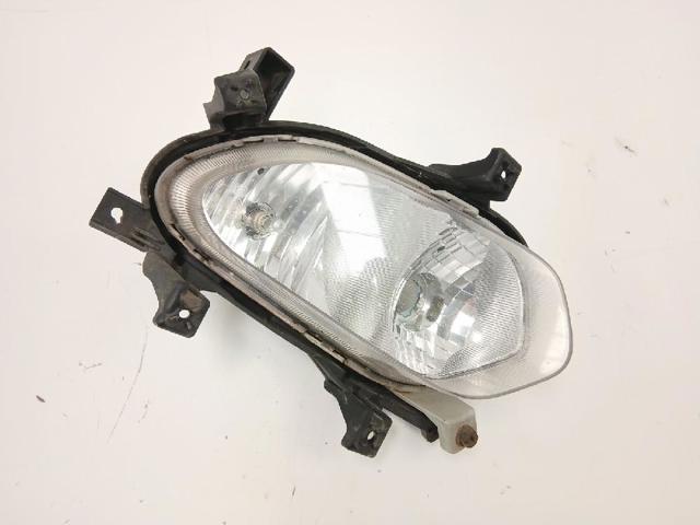 92202A2100 HYUNDAI Фара противотуманная правая купить в Черкассы