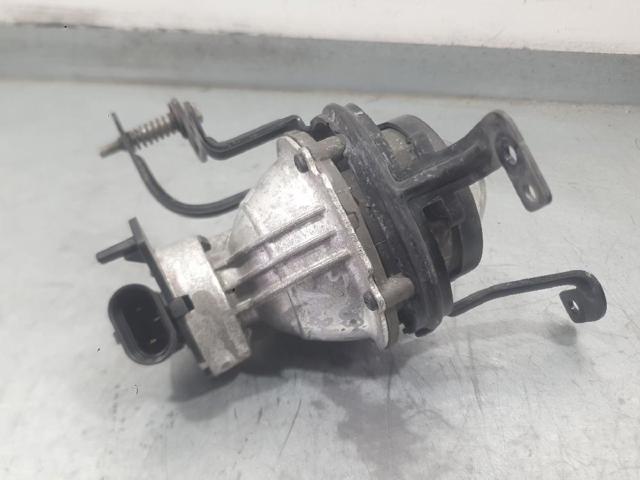 92202A2300 HYUNDAI Фара противотуманная правая купить в Винница
