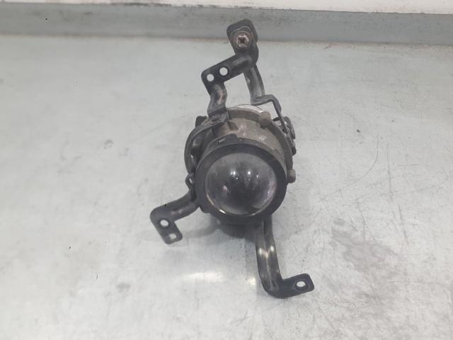 HYUNDAI 92202A2300 Фара противотуманная правая в наличии Днепр