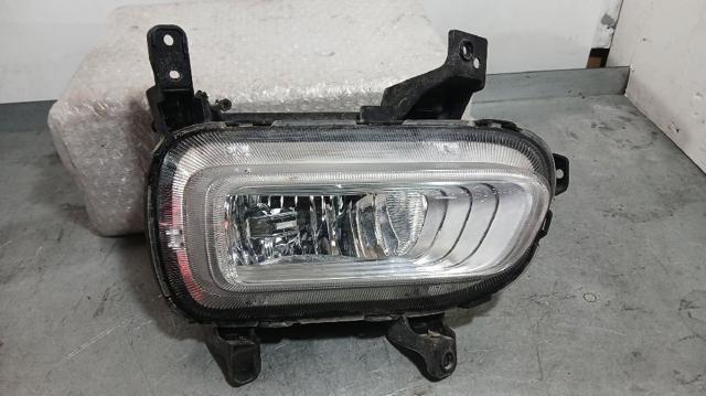 HYUNDAI 92202A4020 Фара противотуманная правая в наличии Черкассы