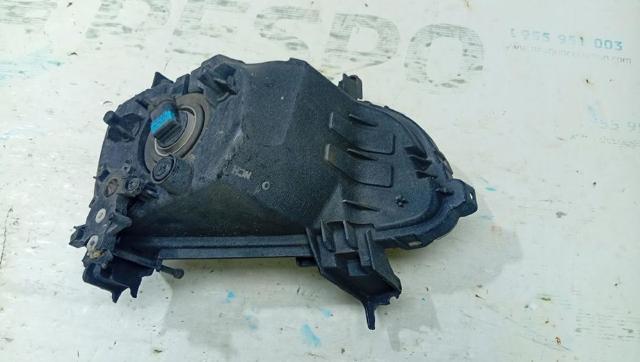 92202A4020 HYUNDAI Фара противотуманная правая купить в Каменское