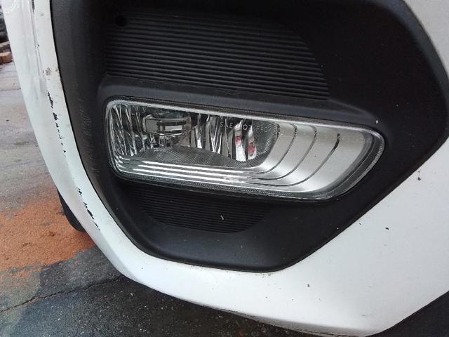 92202A4500 HYUNDAI Фара противотуманная правая купить в Днепр