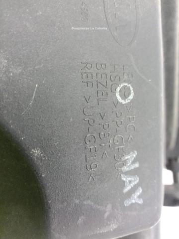 HYUNDAI 92202A4500 Фара противотуманная правая в наличии Харьков