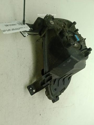 92202A4500 HYUNDAI Фара противотуманная правая купить в Днепр