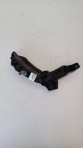 92202B901 HYUNDAI Фара дневного света правая купить в Тернополь