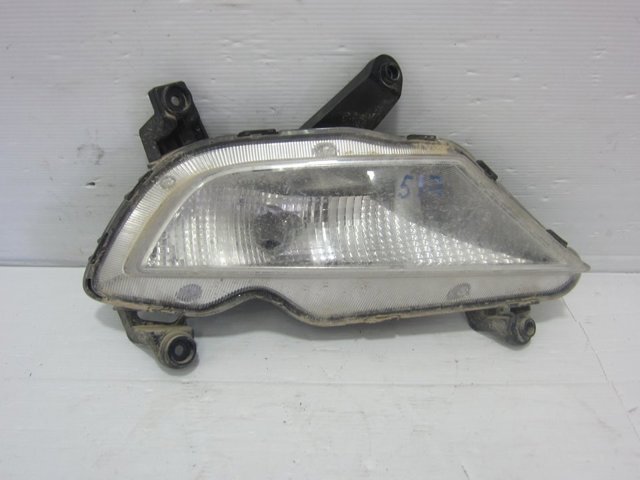 Pisca-pisca direito 92202C8100 Hyundai/Kia