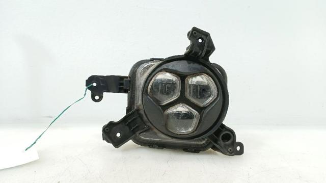 HYUNDAI 92202D4101 Фара противотуманная правая в наличии Черкассы