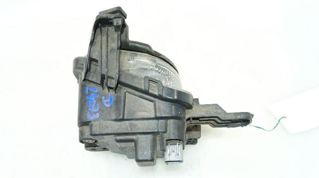 92202D4101 HYUNDAI Фара противотуманная правая купить в Житомир