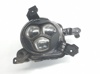 Luzes de nevoeiro direitas 92202D4101 HYUNDAI