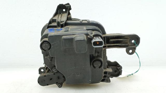 92202D4101 HYUNDAI Фара противотуманная правая купить в Днепр
