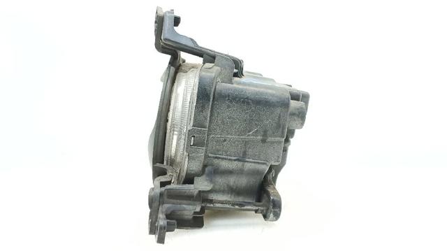 92202D4101 HYUNDAI Фара противотуманная правая купить в Каменское