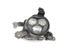 Luzes de nevoeiro direitas 92202D4101 HYUNDAI