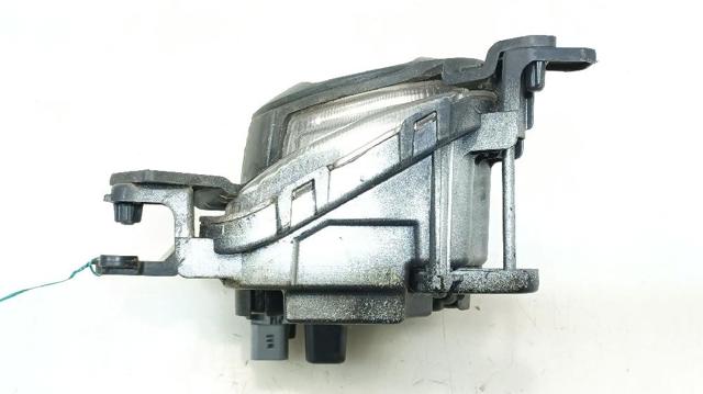 HYUNDAI 92202D4101 Фара противотуманная правая в наличии Запорожье