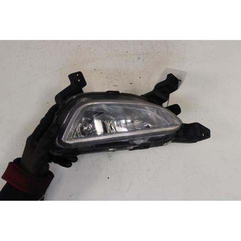 92202D7000 HYUNDAI Фара противотуманная правая купить в Винница