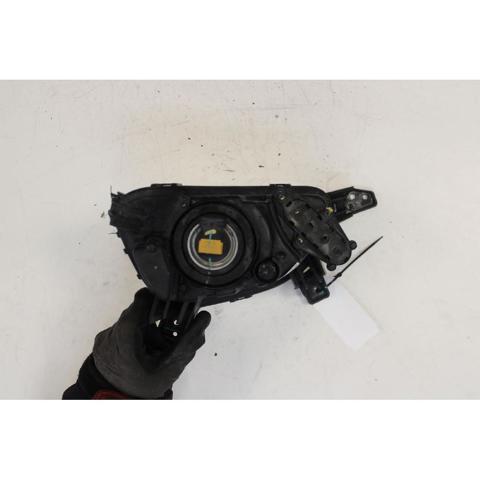 92202D7000 Фара противотуманная правая купить Полтава