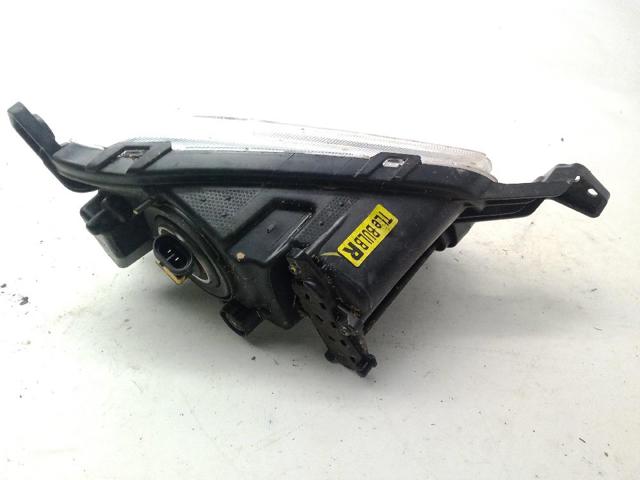 92202D7000 Фара противотуманная правая купить Полтава