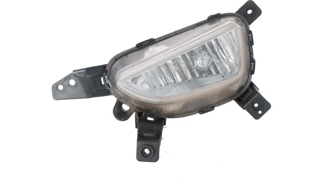 92202D7000 Фара противотуманная правая купить Хмельницкий
