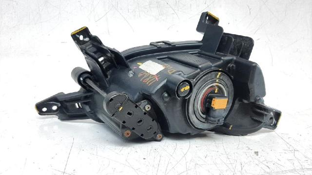 92202D7000 Фара противотуманная правая купить Украина