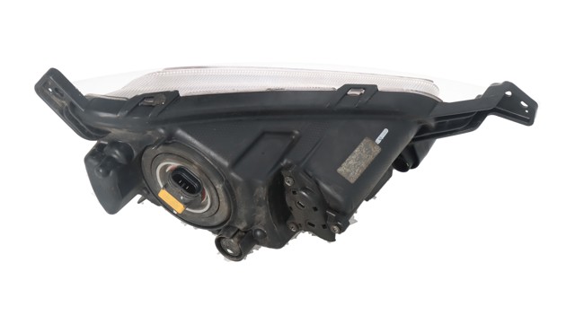 92202D7000 Фара противотуманная правая купить Каменское