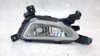 Luzes de nevoeiro direitas 92202D7000 HYUNDAI