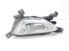 Luzes de nevoeiro direitas 92202D7000 HYUNDAI