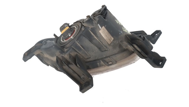 92202D7000 Фара противотуманная правая купить Житомир