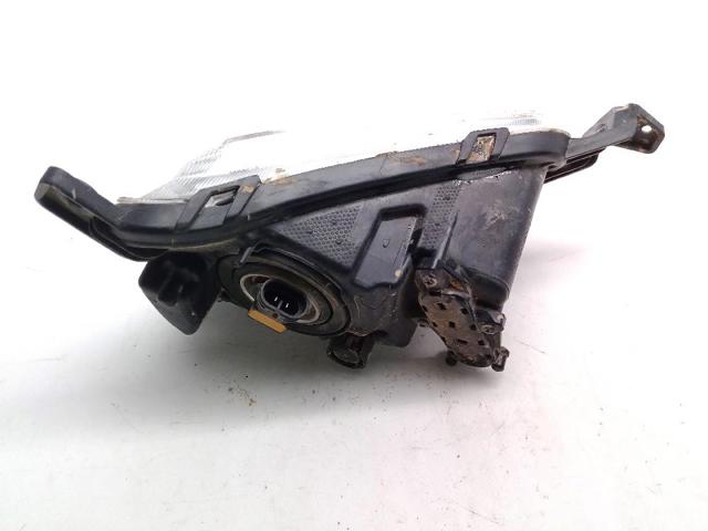 HYUNDAI 92202D7500 Фара противотуманная правая в наличии Тернополь