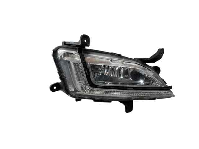 92202D7600 HYUNDAI Фара противотуманная правая купить в Ирпень