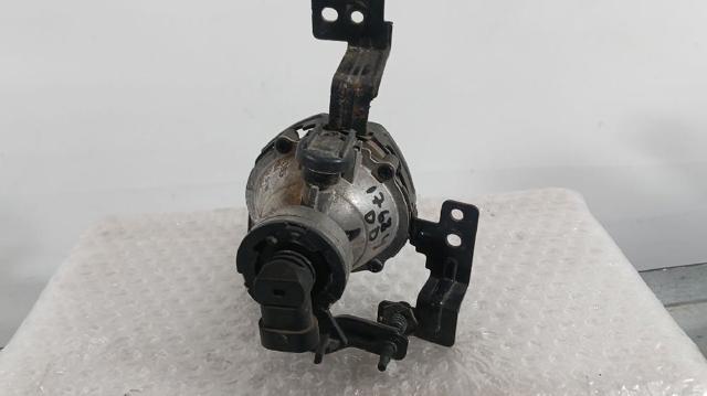 92202F1000 Фара противотуманная правая купить Ужгород