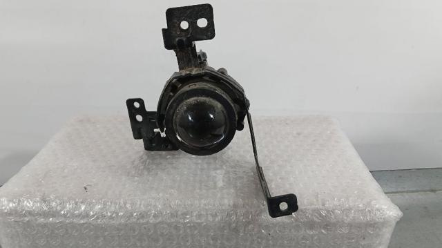 92202F1000 Фара противотуманная правая купить Кривой Рог