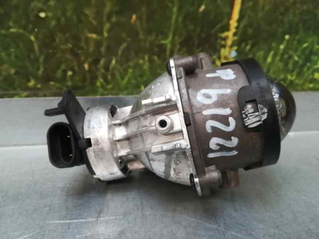 92202F1000 HYUNDAI Фара противотуманная правая купить в Ровно