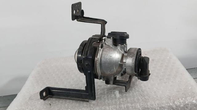 92202F1000 Фара противотуманная правая купить Полтава