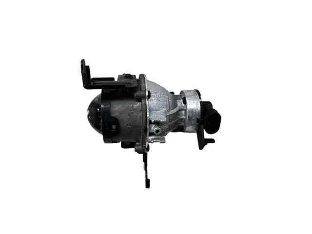 92202F1500 Фара противотуманная правая купить Днепр