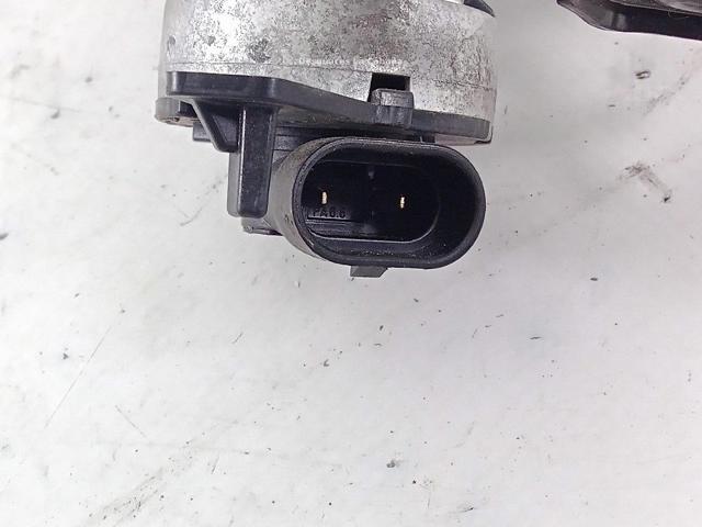92202F1500 HYUNDAI Фара противотуманная правая купить в Полтава