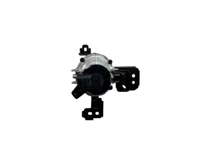 92202F1500 HYUNDAI Фара противотуманная правая купить в Тернополь