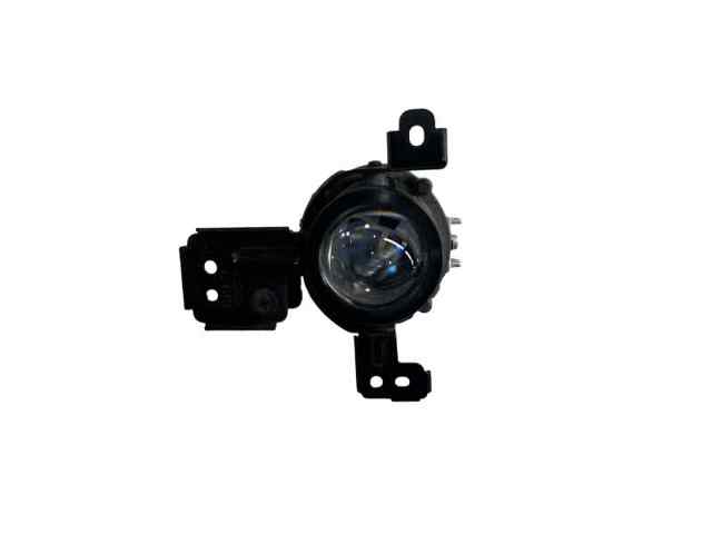 92202F1500 HYUNDAI Фара противотуманная правая купить в Кривой Рог