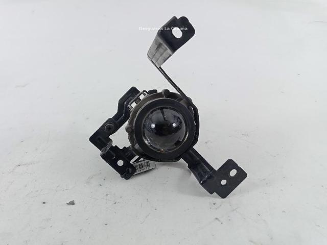 92202F1500 HYUNDAI Фара противотуманная правая купить в Сумы
