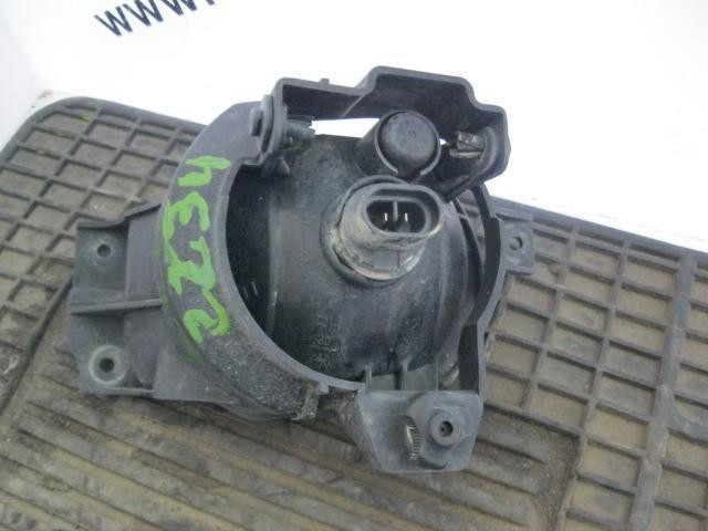 92202FD000 Фара противотуманная правая купить Днепр