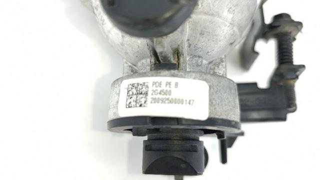92202G4510 HYUNDAI купить в Ровно
