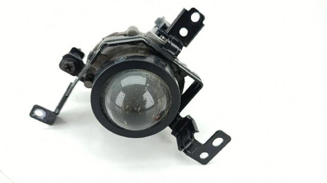 92202G4510 HYUNDAI купить в Кривой Рог