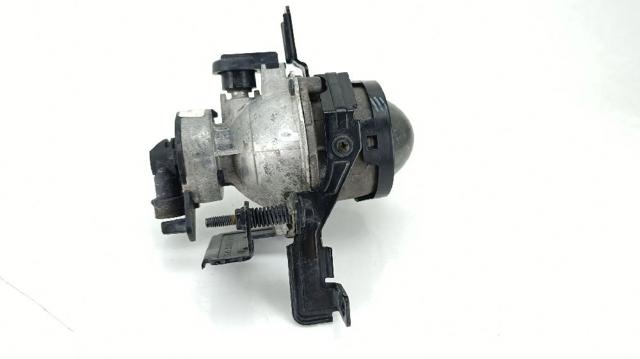 HYUNDAI 92202G4510 в наличии Хмельницкий