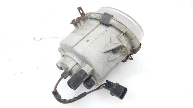 HYUNDAI 92202H1050 Фара противотуманная правая в наличии Черкассы