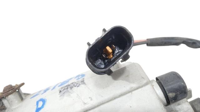 92202H1050 HYUNDAI Фара противотуманная правая купить в Ужгород