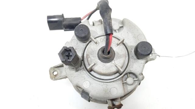 92202H1050 HYUNDAI Фара противотуманная правая купить в Ирпень